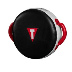 TITLE Boxing Zero Impact Wheel Shield -Top Boxing Store ziwsh 3