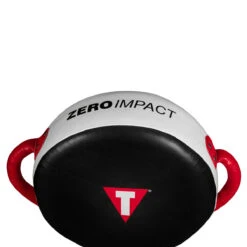 TITLE Boxing Zero Impact Wheel Shield -Top Boxing Store ziwsh 4