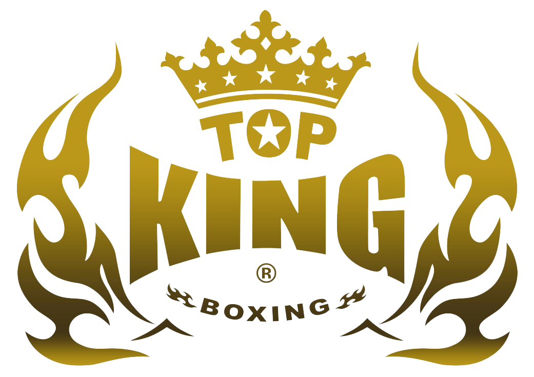 Top Boxing Store
