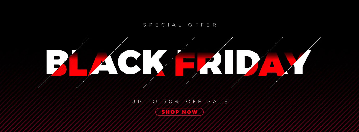 Top Boxing Store -Top Boxing Store 193